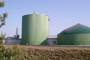 Բիոգազի արտադրությամբ զբաղվելու 5 պատճառ